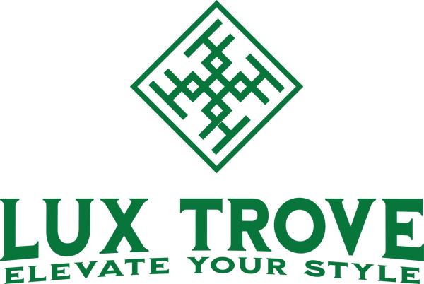 Lux Trove