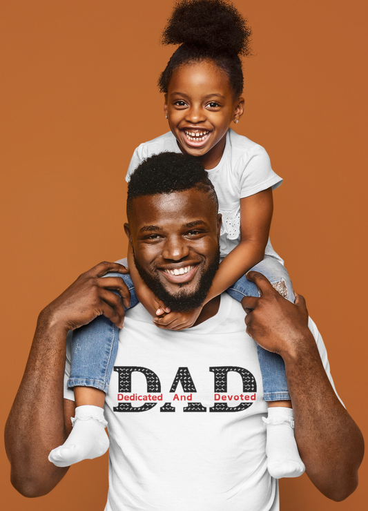 Father's Day T-Shirt