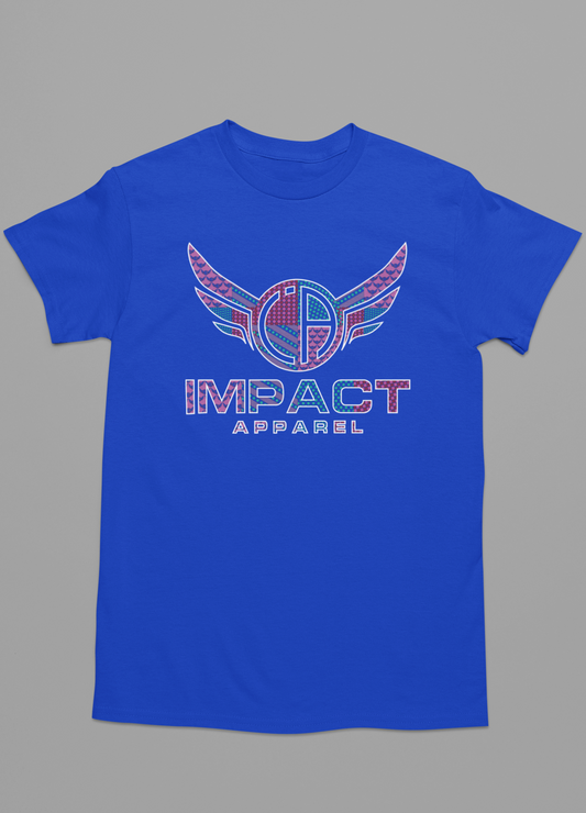 Impact Apparel T-Shirt